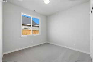 620 E Fourth St, Yamhill, OR 97148 - Photo 20