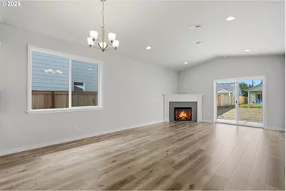 620 E Fourth St, Yamhill, OR 97148 - Photo 12