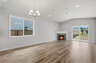 620 E Fourth St, Yamhill, OR 97148 - Photo 12