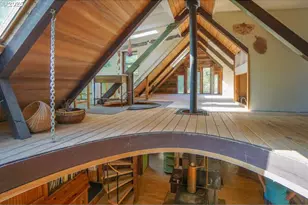 17719 NE Manning Cir, Amboy, WA 98601 - Photo 24