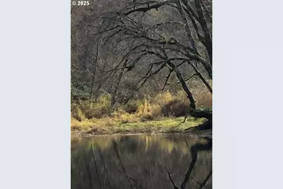 17719 NE Manning Cir, Amboy, WA 98601 - Photo 8