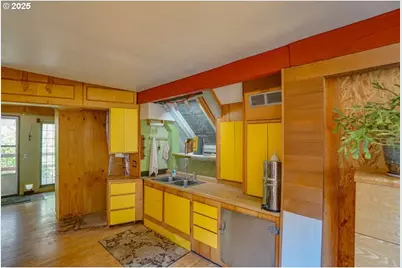 17719 NE Manning Cir, Amboy, WA 98601 - Photo 18