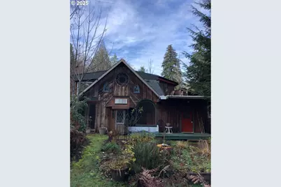 17719 NE Manning Cir, Amboy, WA 98601 - Photo 12