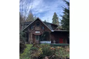17719 NE Manning Cir, Amboy, WA 98601 - Photo 12