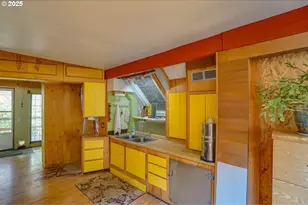 17719 NE Manning Cir, Amboy, WA 98601 - Photo 16