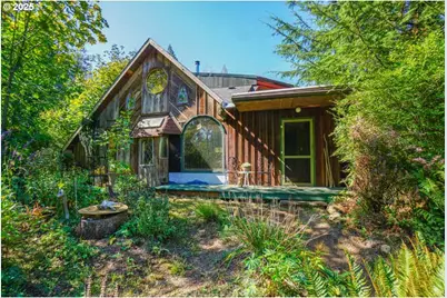 17719 NE Manning Cir, Amboy, WA 98601 - Photo 1