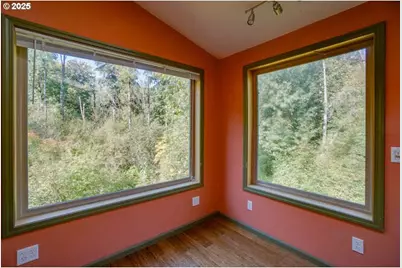 17719 NE Manning Cir, Amboy, WA 98601 - Photo 18