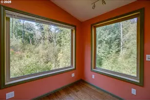 17719 NE Manning Cir, Amboy, WA 98601 - Photo 18
