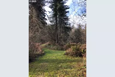 17719 NE Manning Cir, Amboy, WA 98601 - Photo 30