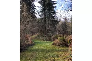 17719 NE Manning Cir, Amboy, WA 98601 - Photo 30
