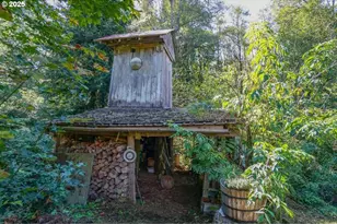 17719 NE Manning Cir, Amboy, WA 98601 - Photo 12