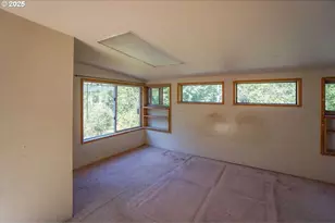 17719 NE Manning Cir, Amboy, WA 98601 - Photo 26