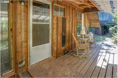 17719 NE Manning Cir, Amboy, WA 98601 - Photo 26