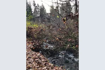 17719 NE Manning Cir, Amboy, WA 98601 - Photo 10