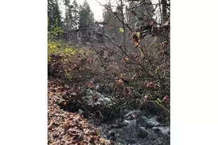 17719 NE Manning Cir, Amboy, WA 98601 - Photo 10