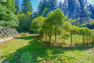 17719 NE Manning Cir, Amboy, WA 98601 - Photo 32