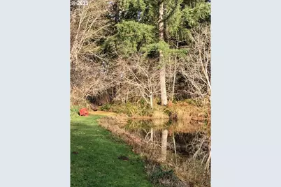 17719 NE Manning Cir, Amboy, WA 98601 - Photo 4