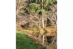 17719 NE Manning Cir, Amboy, WA 98601 - Photo 4