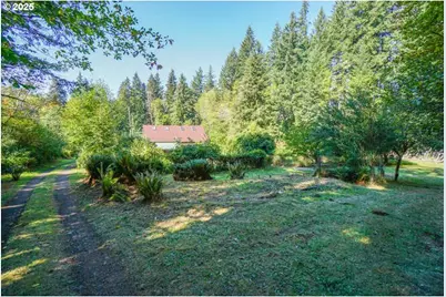 17719 NE Manning Cir, Amboy, WA 98601 - Photo 28