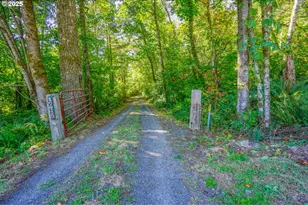 17719 NE Manning Cir, Amboy, WA 98601 - Photo 2