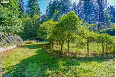 17719 NE Manning Cir, Amboy, WA 98601 - Photo 34