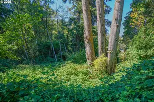 17719 NE Manning Cir, Amboy, WA 98601 - Photo 36