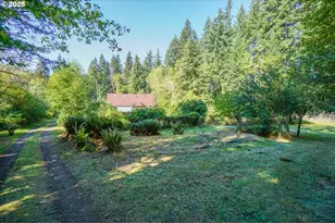 17719 NE Manning Cir, Amboy, WA 98601 - Photo 30