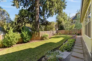 17132 Lowenberg Terrace, Lake Oswego, OR 97034 - Photo 42