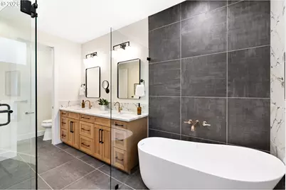 17132 Lowenberg Ter, Lake Oswego, OR 97034 - Photo 26