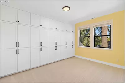 17132 Lowenberg Ter, Lake Oswego, OR 97034 - Photo 36