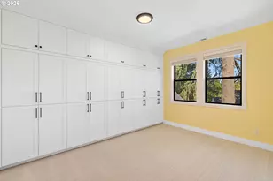 17132 Lowenberg Terrace, Lake Oswego, OR 97034 - Photo 36
