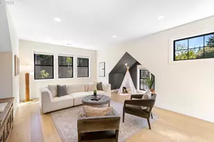 17132 Lowenberg Terrace, Lake Oswego, OR 97034 - Photo 30