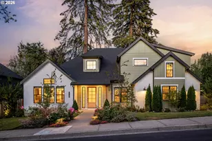 17132 Lowenberg Terrace, Lake Oswego, OR 97034 - Photo 1