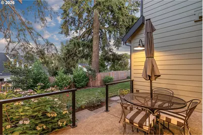 17132 Lowenberg Ter, Lake Oswego, OR 97034 - Photo 40