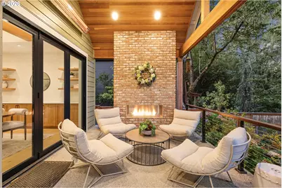 17132 Lowenberg Ter, Lake Oswego, OR 97034 - Photo 18