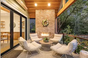 17132 Lowenberg Terrace, Lake Oswego, OR 97034 - Photo 18