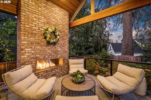 17132 Lowenberg Terrace, Lake Oswego, OR 97034 - Photo 38