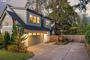 17132 Lowenberg Terrace, Lake Oswego, OR 97034 - Photo 44