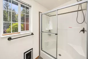 5004 N Loftus Rd, Florence, OR 97439 - Photo 28
