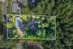 5004 N Loftus Rd, Florence, OR 97439 - Photo 38