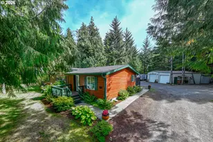 5004 N Loftus Rd, Florence, OR 97439 - Photo 2
