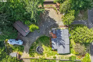 5004 N Loftus Rd, Florence, OR 97439 - Photo 6