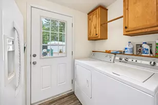 5004 N Loftus Rd, Florence, OR 97439 - Photo 24