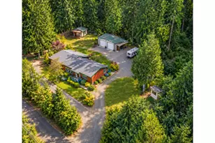 5004 N Loftus Rd, Florence, OR 97439 - Photo 2