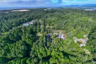 5004 N Loftus Rd, Florence, OR 97439 - Photo 40