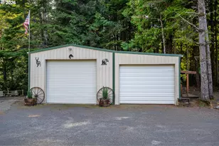 5004 N Loftus Rd, Florence, OR 97439 - Photo 30