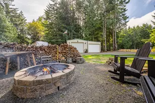 5004 N Loftus Rd, Florence, OR 97439 - Photo 32