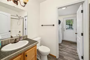 5004 N Loftus Rd, Florence, OR 97439 - Photo 24