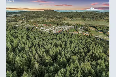 16581 SE Hagen Rd, Happy Valley, OR 97086 - Photo 8