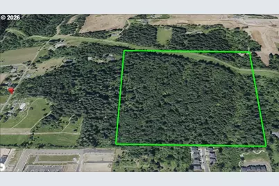 16581 SE Hagen Rd, Happy Valley, OR 97086 - Photo 1